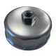 OIl-filter-tool -15010 MKR 305 : Oil filter bell wrench tool CB650 CBR650