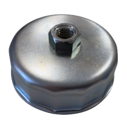 OIL_FILTER_TOOL : Chiave a croce per smontaggio filtri dell'olio Honda CB650