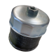 OIL_FILTER_TOOL : Chiave a croce per smontaggio filtri dell'olio Honda CB650