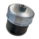 OIl-filter-tool -15010 MKR 305 : Outil clé cloche de démontage de filtre à huile CB650 CBR650