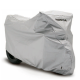 08P34-BC2-801 : Honda Indoor/Outdoor Protective Cover CB650 CBR650