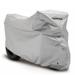 Honda Indoor/Outdoor Protective Cover