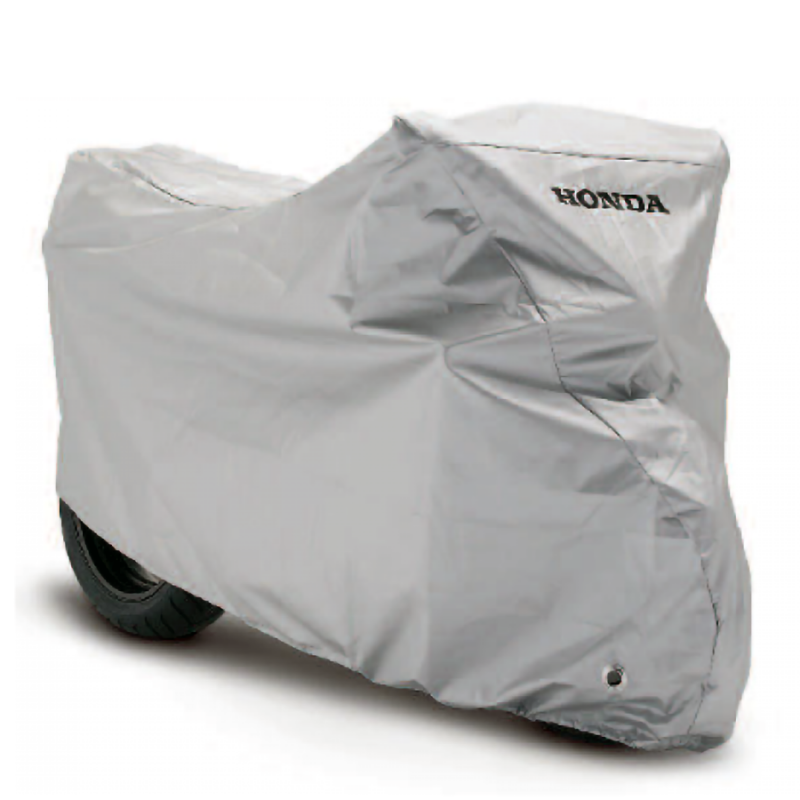 Honda Indoor/Outdoor Protective Cover for Honda CB650