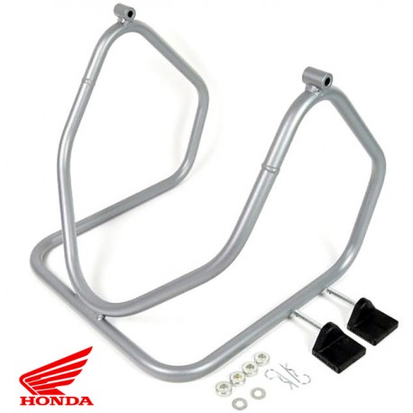 08M50-MW0-801 : Honda paddock maintenance stand CB650 CBR650