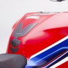 08P82-MKR-D10 : Protection de réservoir Honda CBR Honda CB650