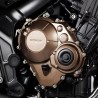 11330-MKY-D10 : Carter destro 2021 Honda CB650
