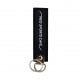 3000114717907 : Neo Sports Café Keychain CB650 CBR650