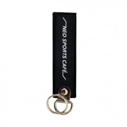 3000114717907 : Neo Sports Café Keychain CB650 CBR650