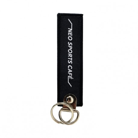 3000114717907 : Neo Sports Café Keychain CB650 CBR650