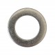94109-12000 : Guarnizione di scarico originale Honda Honda CB650