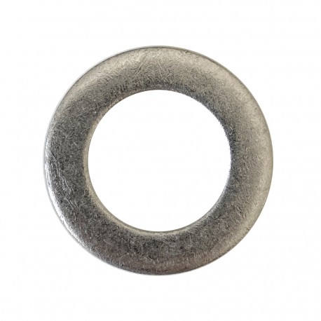94109-12000 : Guarnizione di scarico originale Honda Honda CB650