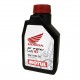 Olio motore Motul ETec 10W30