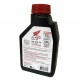 111304 : Motoröl Motul ETec 10W30 CB650 CBR650