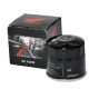 Filtro de aceite original Honda