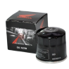 Filtro de aceite original Honda