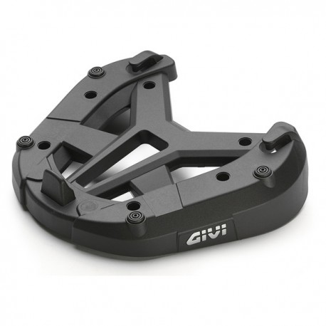 M7 : Givi M7 Plattenhalter CB650 CBR650
