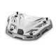M9 : Platine Monokey Givi Honda CB650