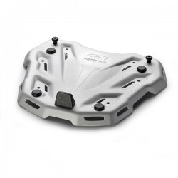 M9 : Givi Monokey M9 Platte Honda CB650