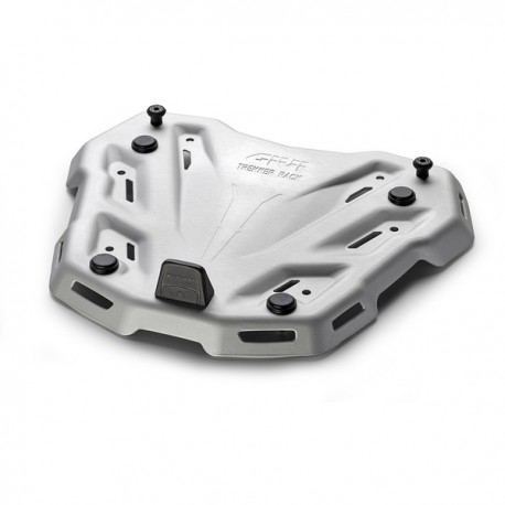 M9 : Platine Monokey Givi Honda CB650