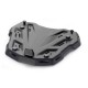 M9 : Platine Monokey Givi Honda CB650