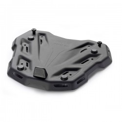 M9 : Givi Monokey M9 Platte Honda CB650