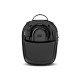 X0SE09 : SHAD Tankrucksack Click System E091CL CB650 CBR650