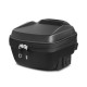 X0SE03C : SHAD Tankrucksack Click System E03C CB650 CBR650