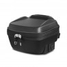 Bolsa de depósito SHAD Click System E03C