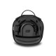 X0SE03C : SHAD Tankrucksack Click System E03C CB650 CBR650