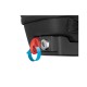 X0SE03C : SHAD Tankrucksack Click System E03C CB650 CBR650