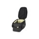 X0TR15C : Borsa da serbatoio SHAD Click System TERRA TR15C CB650 CBR650