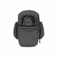 X0TR15C : Tankrucksack SHAD Click System TERRA TR15C CB650 CBR650