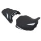 5373ZL : Selle confort Bagster Ready Luxe Série Spéciale CB650R CB650 CBR650