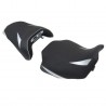 5373ZL : Sella comfort Bagster Ready Luxe Edizione Speciale CB650R Honda CB650