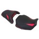 5373ZL : Selle confort Bagster Ready Luxe Série Spéciale CB650R CB650 CBR650