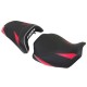 5373ZL : Selle confort Bagster Ready Luxe Série Spéciale CB650R CB650 CBR650