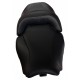 5383Z : Bagster Ready Luxe Comfort Seat CBR650R CB650 CBR650