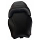 5383Z : Selle confort Bagster Ready Luxe CBR650R CB650 CBR650