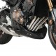 7021 : Sabot Moteur Puig CB650 CBR650