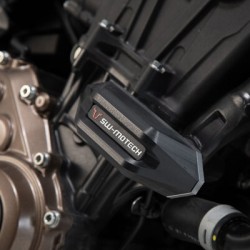 Tamponi paratelaio SW-Motech CB650R