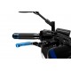 5446N + 9744N + 14 + 24 : Puig V3 Extendable Folding Levers Honda CB650