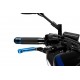 5446N + 9744N + 14 + 24 : Puig V3 Extendable Folding Levers Honda CB650