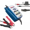Optimate 1 Duo Batterie Ladegerät