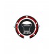 GP-739 + GP-738 : Pacchetto protezione serbatoio / tappo benzina CB650R CB650 CBR650