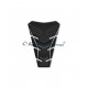 GP-739 + GP-738 : Pacchetto protezione serbatoio / tappo benzina CB650R CB650 CBR650