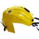 1669 : Bagster Tankrucksack CB650F CB650 CBR650