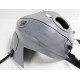 1669 : Bagster Tankrucksack CB650F Honda CB650