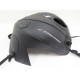 1669 : Bagster Tankrucksack CB650F CB650 CBR650