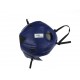 1669 : Bagster Tank Cover CB650F CB650 CBR650