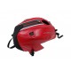 1669 : Bagster Tankrucksack CB650F Honda CB650